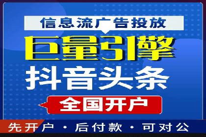 竞价排名在搜索引擎营销中的运用案例