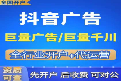 百度竞价排名服务：成功案例解析与优化策略